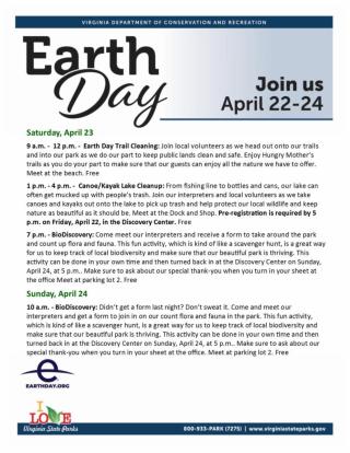 hmspearthday